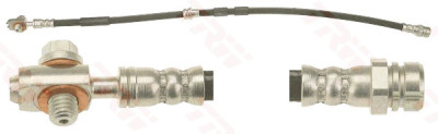 Flexible de frein TRW PHD938