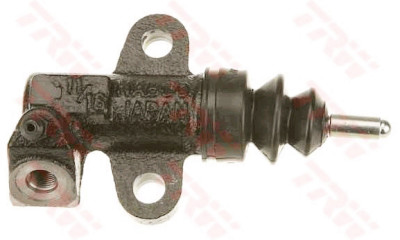 Cylindre récepteur, embrayage TRW PJC-125