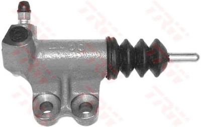 Cylindre récepteur, embrayage TRW PJD134
