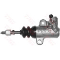 Cylindre récepteur, embrayage