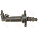 Cylindre récepteur, embrayage