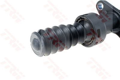Cylindre récepteur, embrayage TRW PJD233