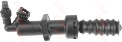 Cylindre récepteur, embrayage TRW PJD240