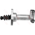 Cylindre récepteur, embrayage