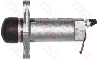 Cylindre récepteur, embrayage TRW PJH120