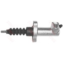 Cylindre récepteur, embrayage