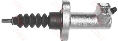 Cylindre récepteur, embrayage