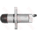 Cylindre récepteur, embrayage TRW PJH166