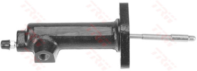 Cylindre récepteur, embrayage TRW PJH188