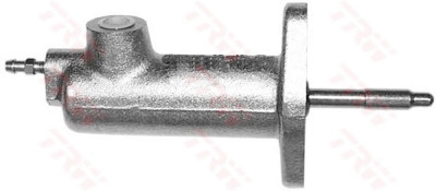 Cylindre récepteur, embrayage TRW PJK100