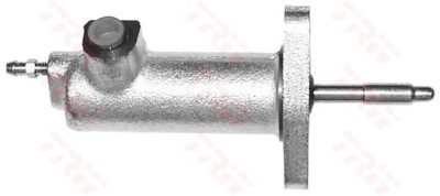 Cylindre récepteur, embrayage TRW PJK102
