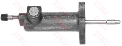 Cylindre récepteur, embrayage TRW PJK110