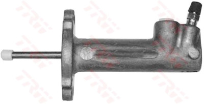 Cylindre récepteur, embrayage TRW PJK113