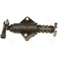 Cylindre récepteur, embrayage