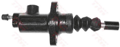 Cylindre récepteur, embrayage TRW PJL107