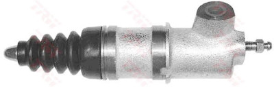 Cylindre récepteur, embrayage TRW PJL108