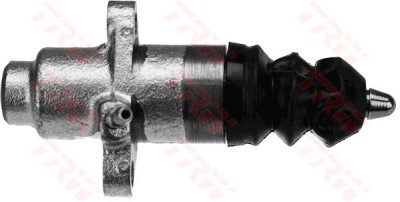 Cylindre récepteur, embrayage TRW PJL162