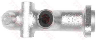 Maître-cylindre de frein TRW PMD104