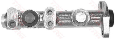Maître-cylindre de frein TRW PMD168
