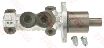 Maître-cylindre de frein TRW PMF148