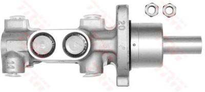 Maître-cylindre de frein TRW PMF494