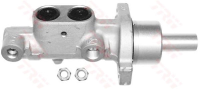 Maître-cylindre de frein TRW PMH602