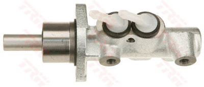 Maître-cylindre de frein TRW PMH944