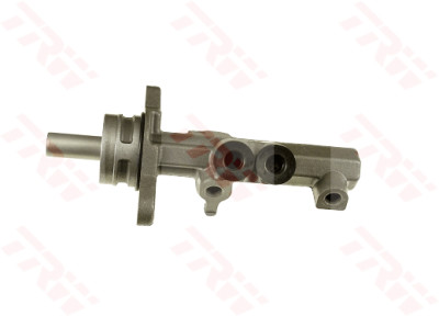 Maître-cylindre de frein