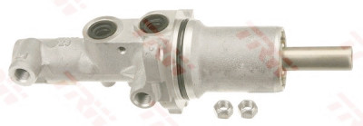 Maître-cylindre de frein TRW PMK544