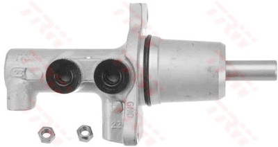 Maître-cylindre de frein TRW PMK593