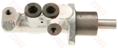 Maître-cylindre de frein TRW PMK662