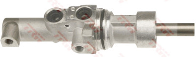 Maître-cylindre de frein TRW PMK675