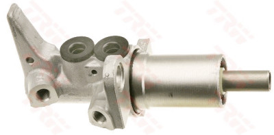 Maître-cylindre de frein TRW PML355
