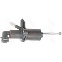 Maître-cylindre d'embrayage TRW PNA105