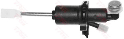 Maître-cylindre d'embrayage TRW PNB456