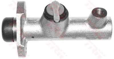 Cylindre émetteur, embrayage