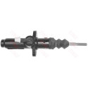 Cylindre émetteur, embrayage