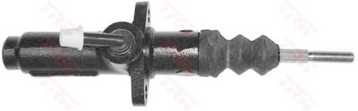 Cylindre émetteur, embrayage