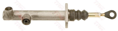 Maître-cylindre d'embrayage TRW PND187