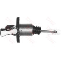 Maître-cylindre d&#39;embrayage TRW PND199