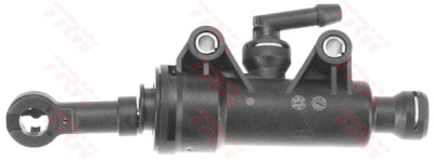 Cylindre émetteur, embrayage