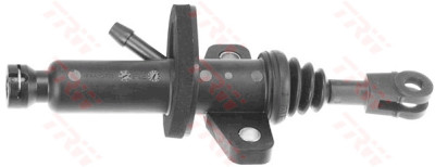 Cylindre émetteur, embrayage