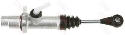 Maître-cylindre d'embrayage TRW PND229