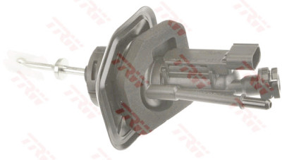 Cylindre émetteur, embrayage