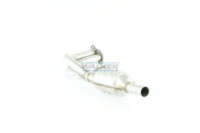 Catalyseur