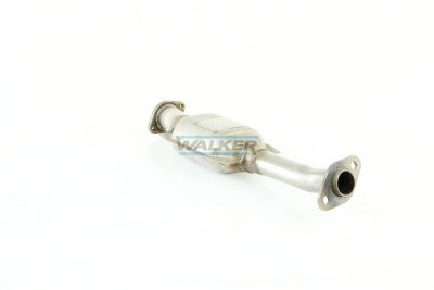 Catalyseur