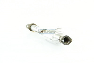 Catalyseur