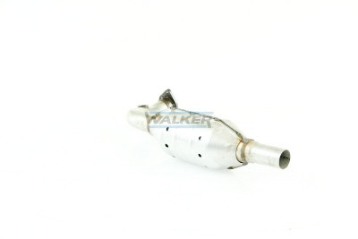Catalyseur