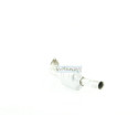 Catalyseur
