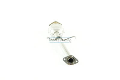 Catalyseur
